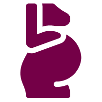 Maternity Wear