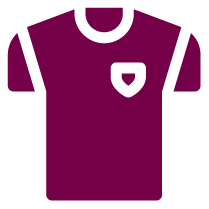Men's