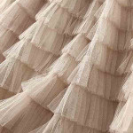 Women's Tulle Skirt