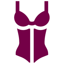 Women's Inners