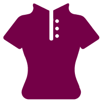 Western Wear